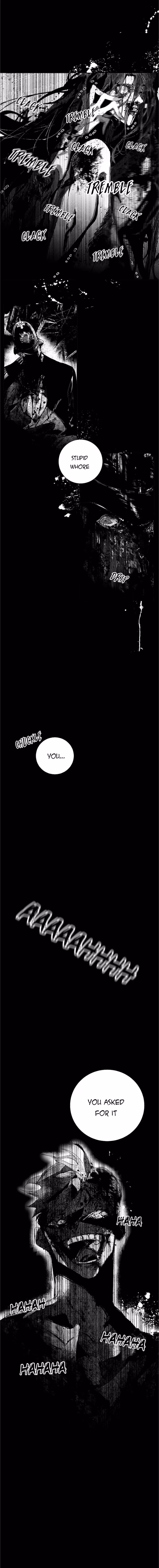 Bentham Chapter 1 page 6 - 