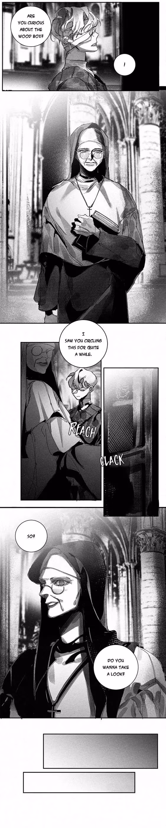 Bentham Chapter 11 page 2 - 