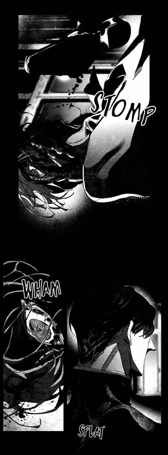 Bentham Chapter 11 page 11 - 