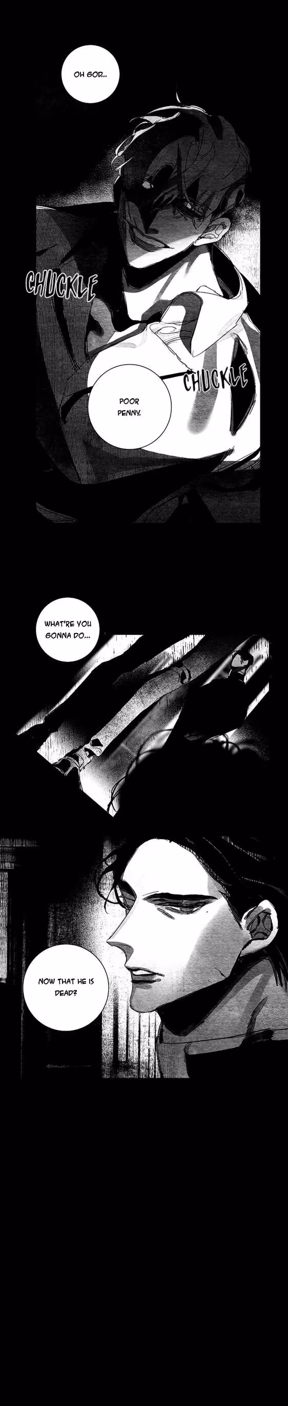 Bentham Chapter 11 page 12 - 
