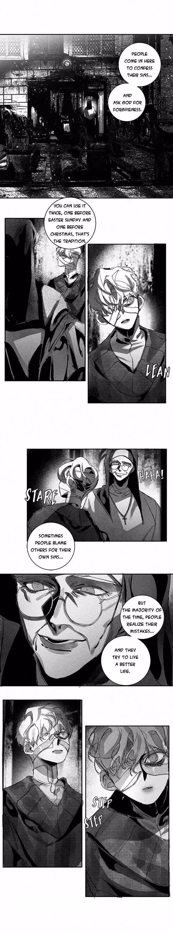 Bentham Chapter 11 page 3 - 