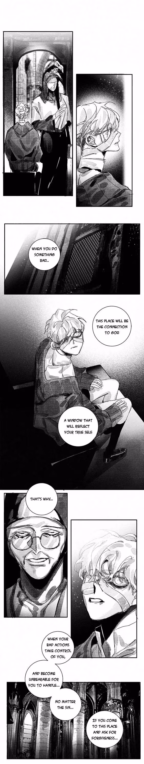 Bentham Chapter 11 page 4 - 