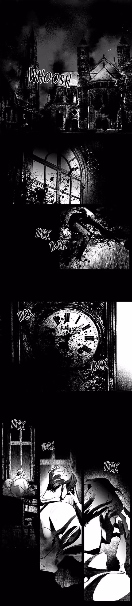 Bentham Chapter 11 page 6 - 