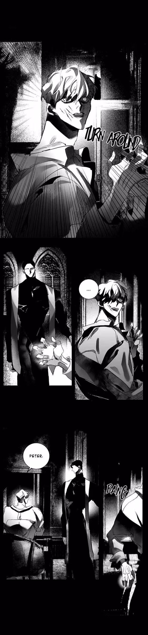 Bentham Chapter 11 page 7 - 