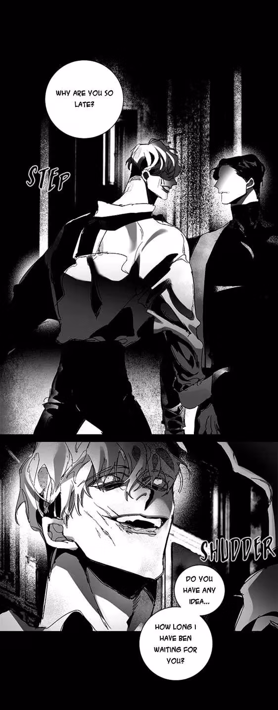 Bentham Chapter 11 page 8 - 