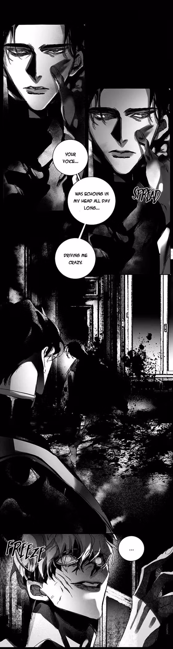 Bentham Chapter 11 page 9 - 