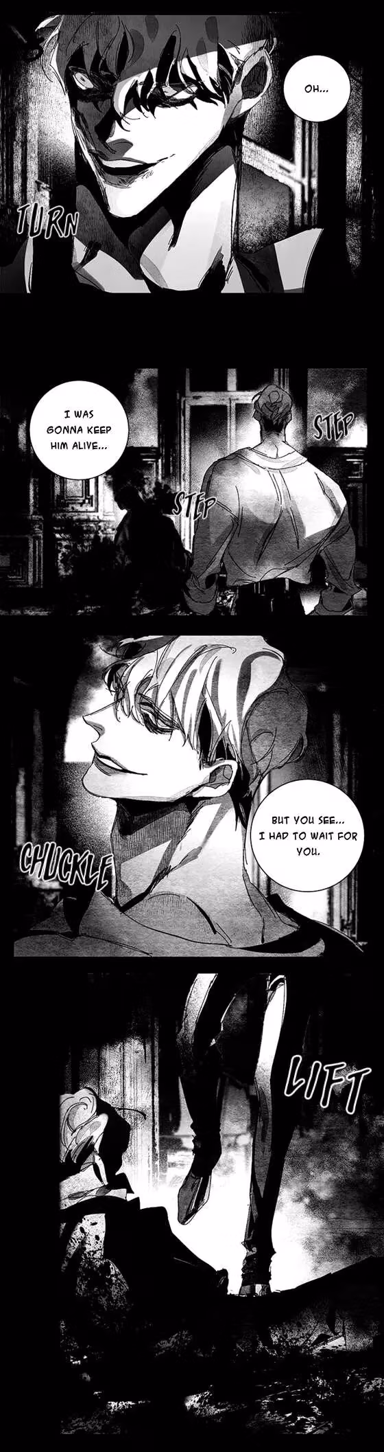 Bentham Chapter 11 page 10 - 