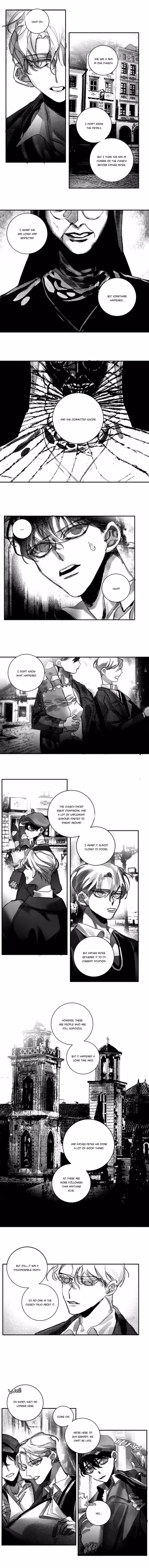 Bentham Chapter 13 page 3 - 