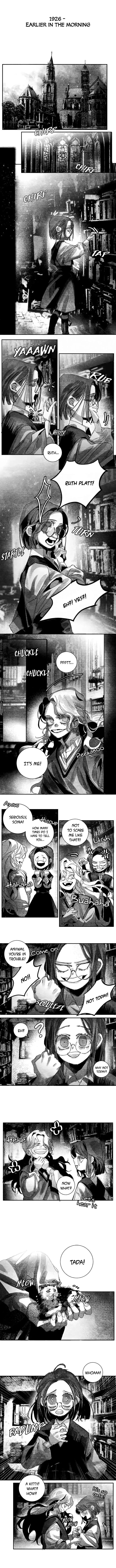 Bentham Chapter 16 page 2 - 