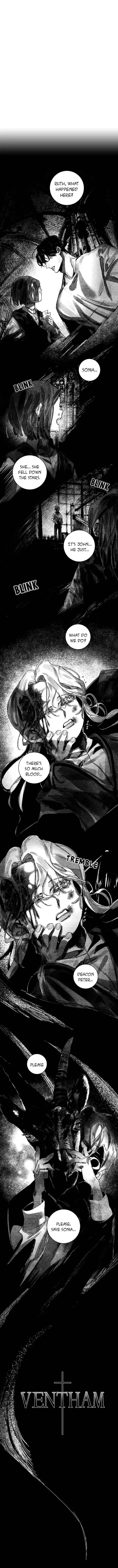 Bentham Chapter 17 page 1 - 