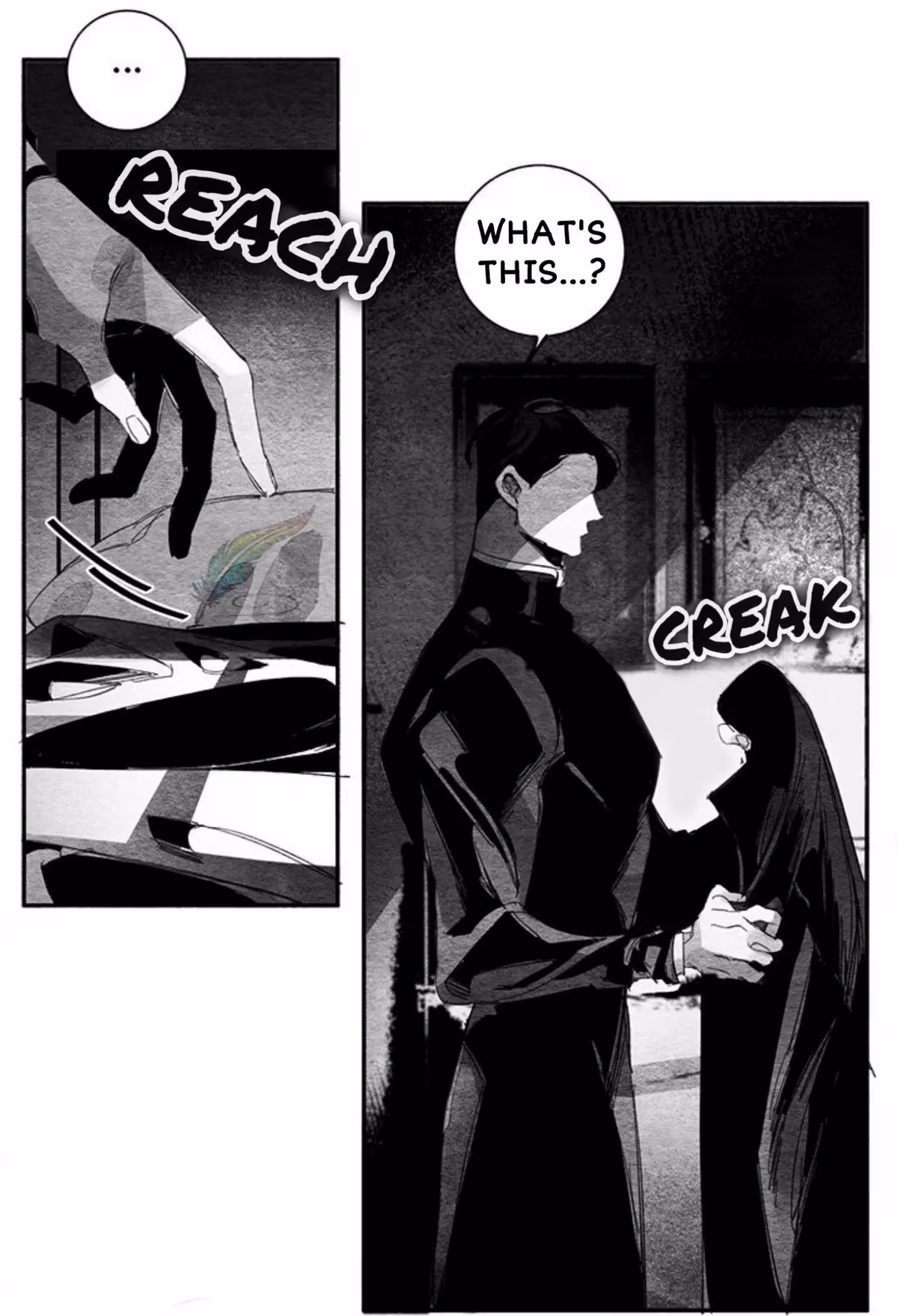 Bentham Chapter 18 page 12 - 