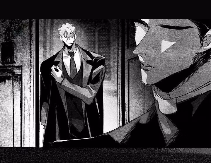 Bentham Chapter 18 page 15 - 