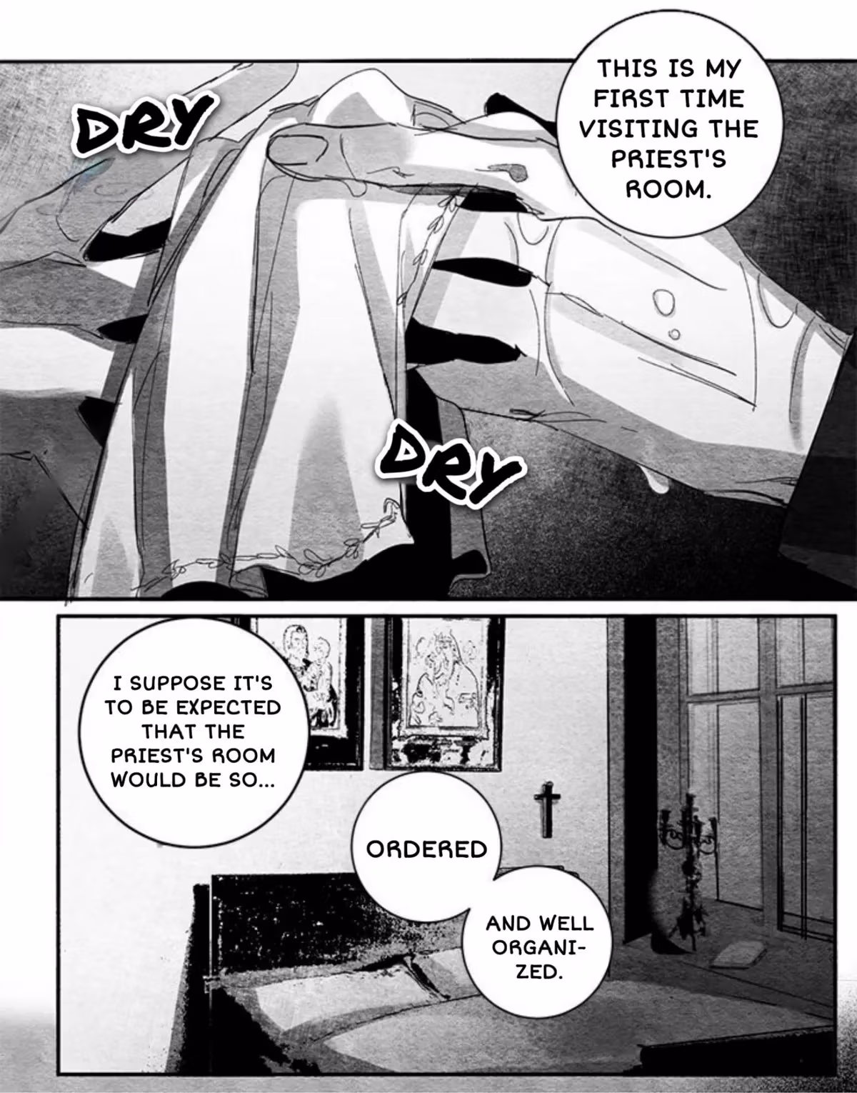 Bentham Chapter 18 page 19 - 