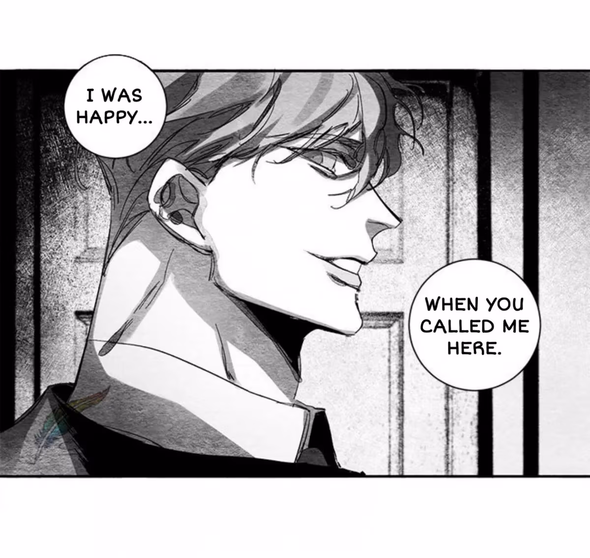 Bentham Chapter 18 page 21 - 