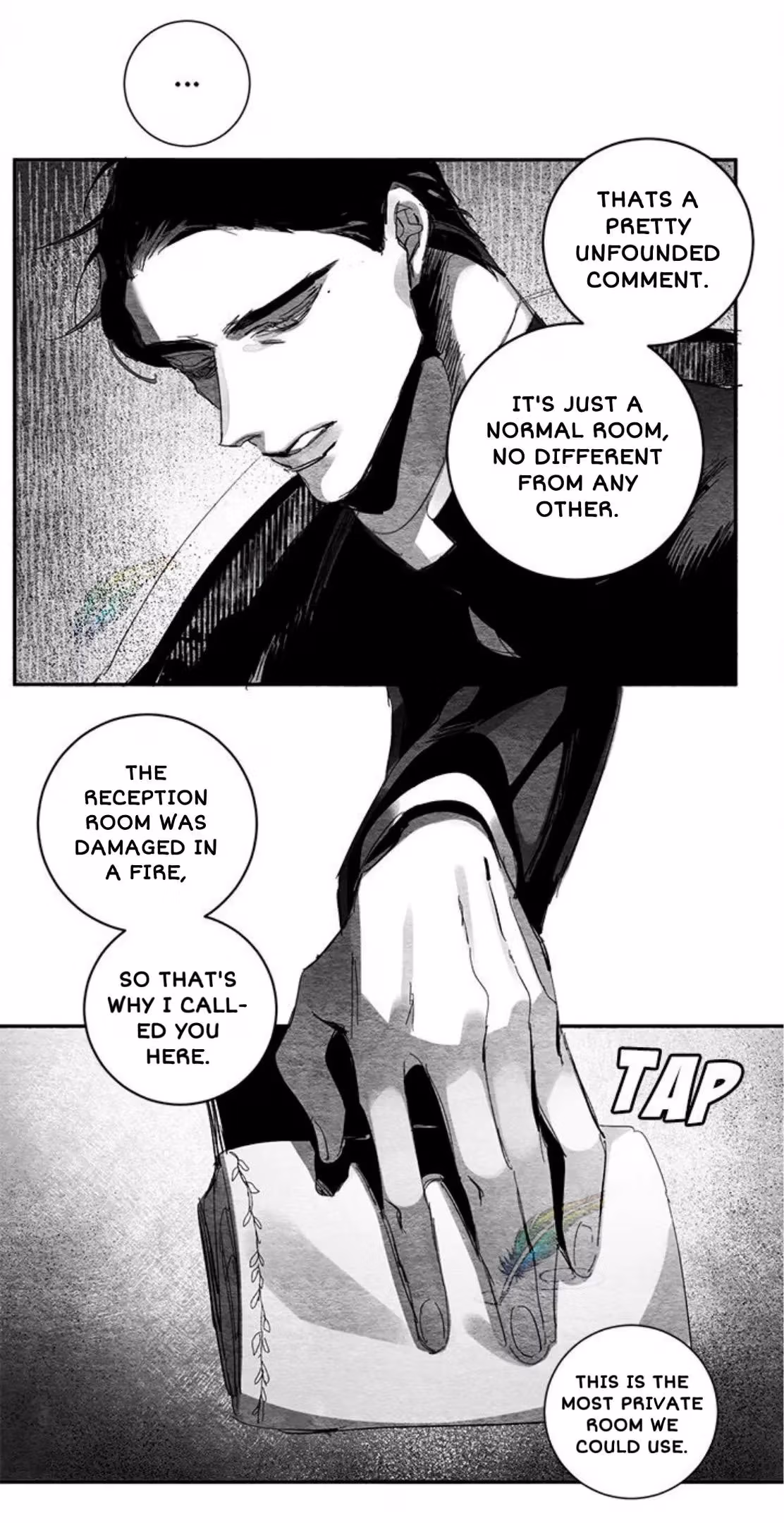 Bentham Chapter 18 page 22 - 