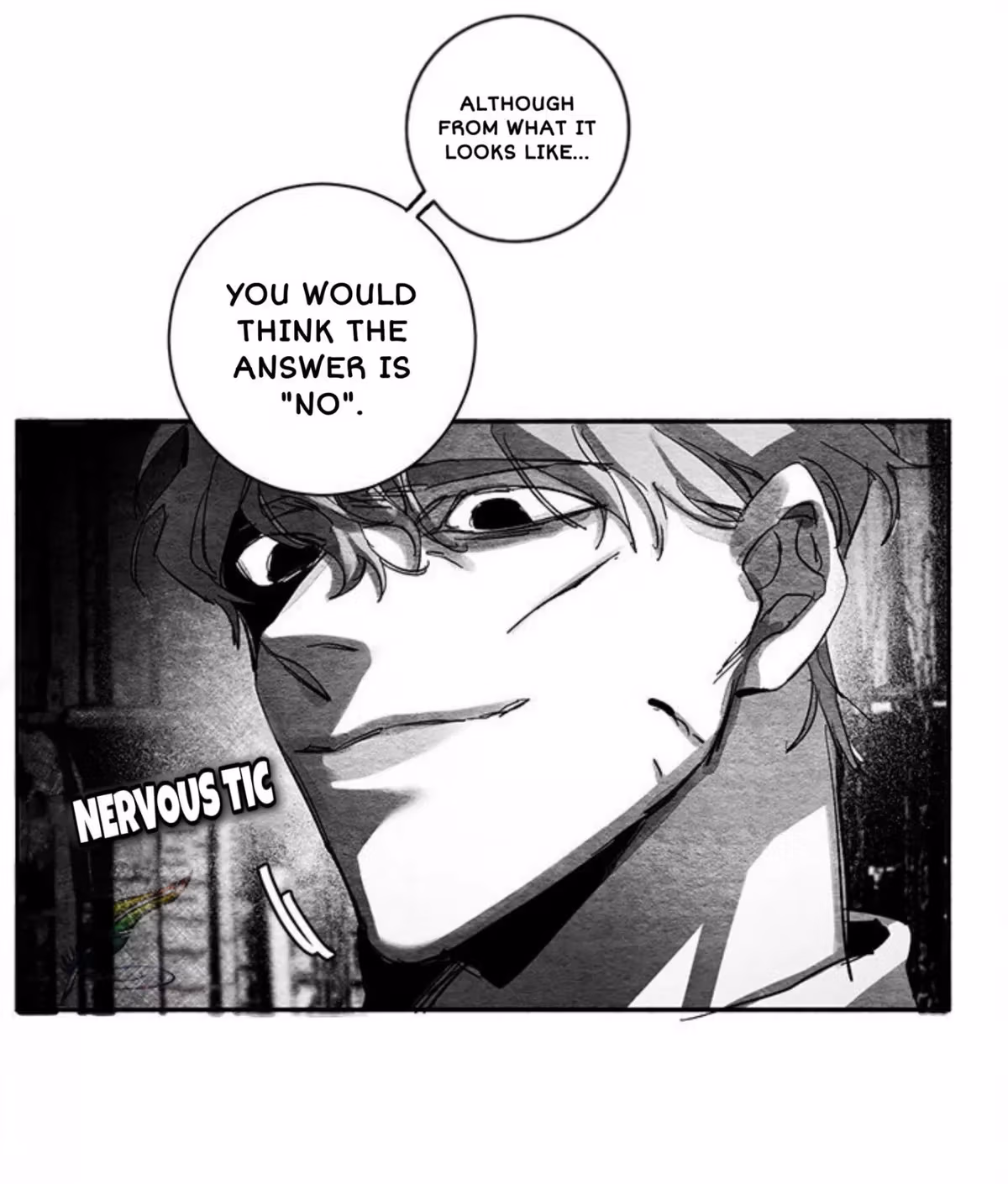 Bentham Chapter 18 page 24 - 