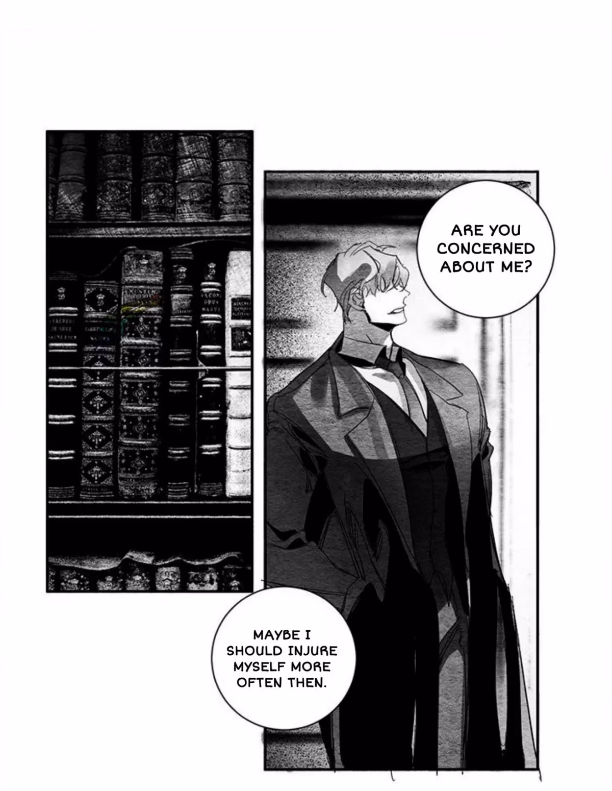 Bentham Chapter 18 page 25 - 