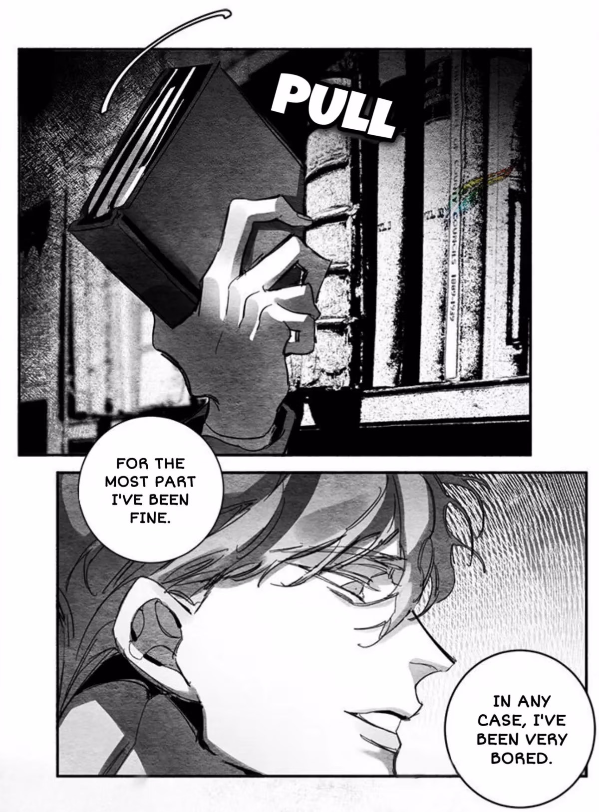 Bentham Chapter 18 page 26 - 