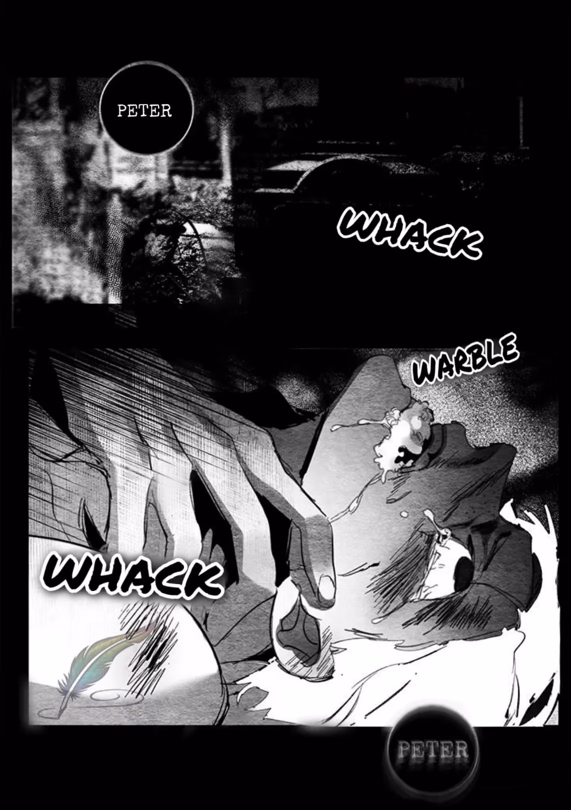 Bentham Chapter 18 page 4 - 