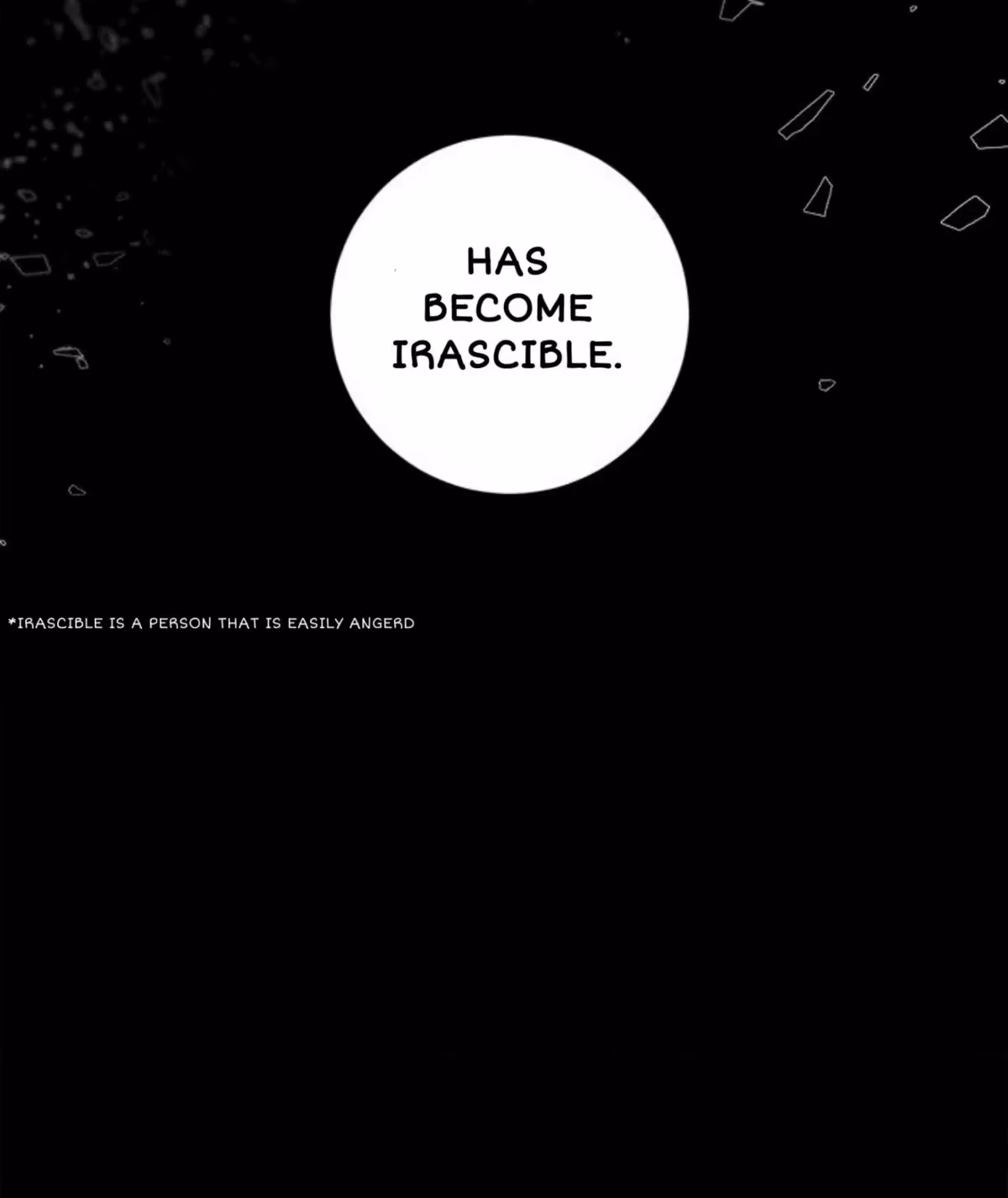 Bentham Chapter 18 page 33 - 