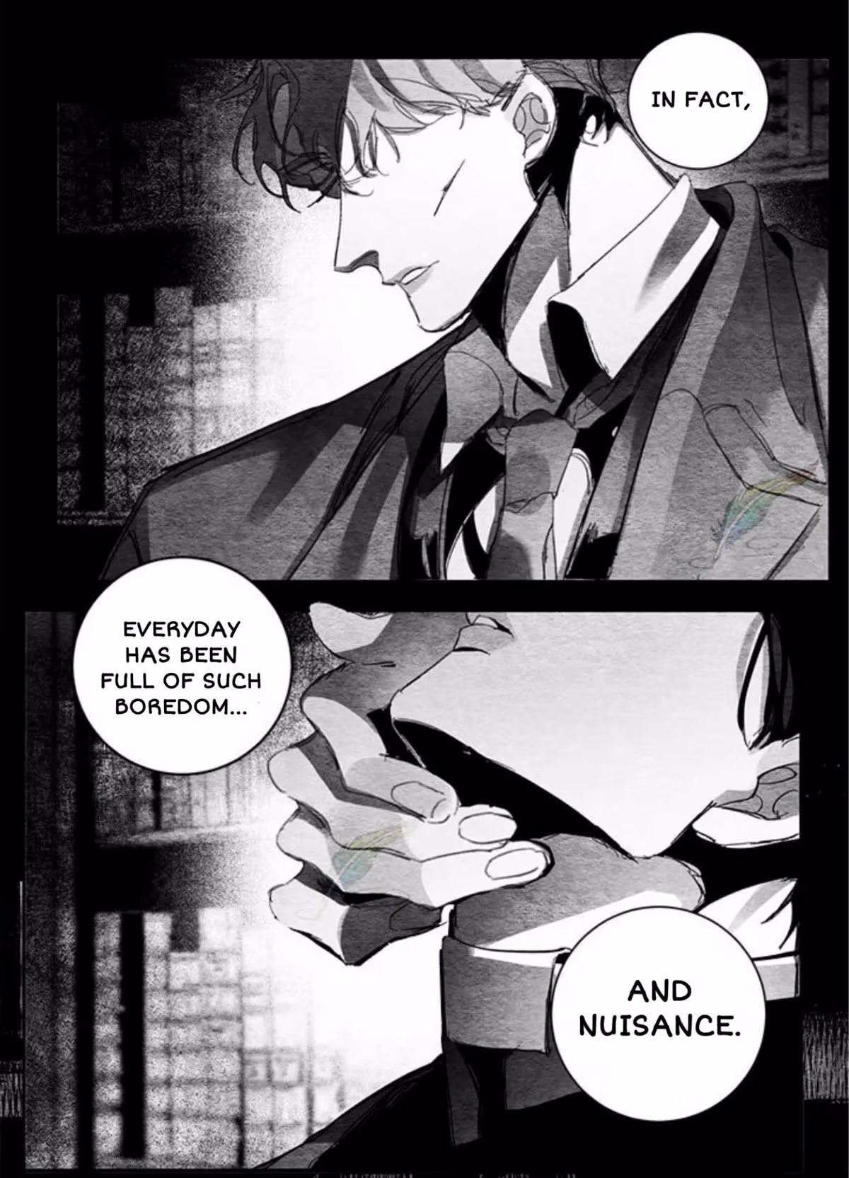 Bentham Chapter 18 page 34 - 