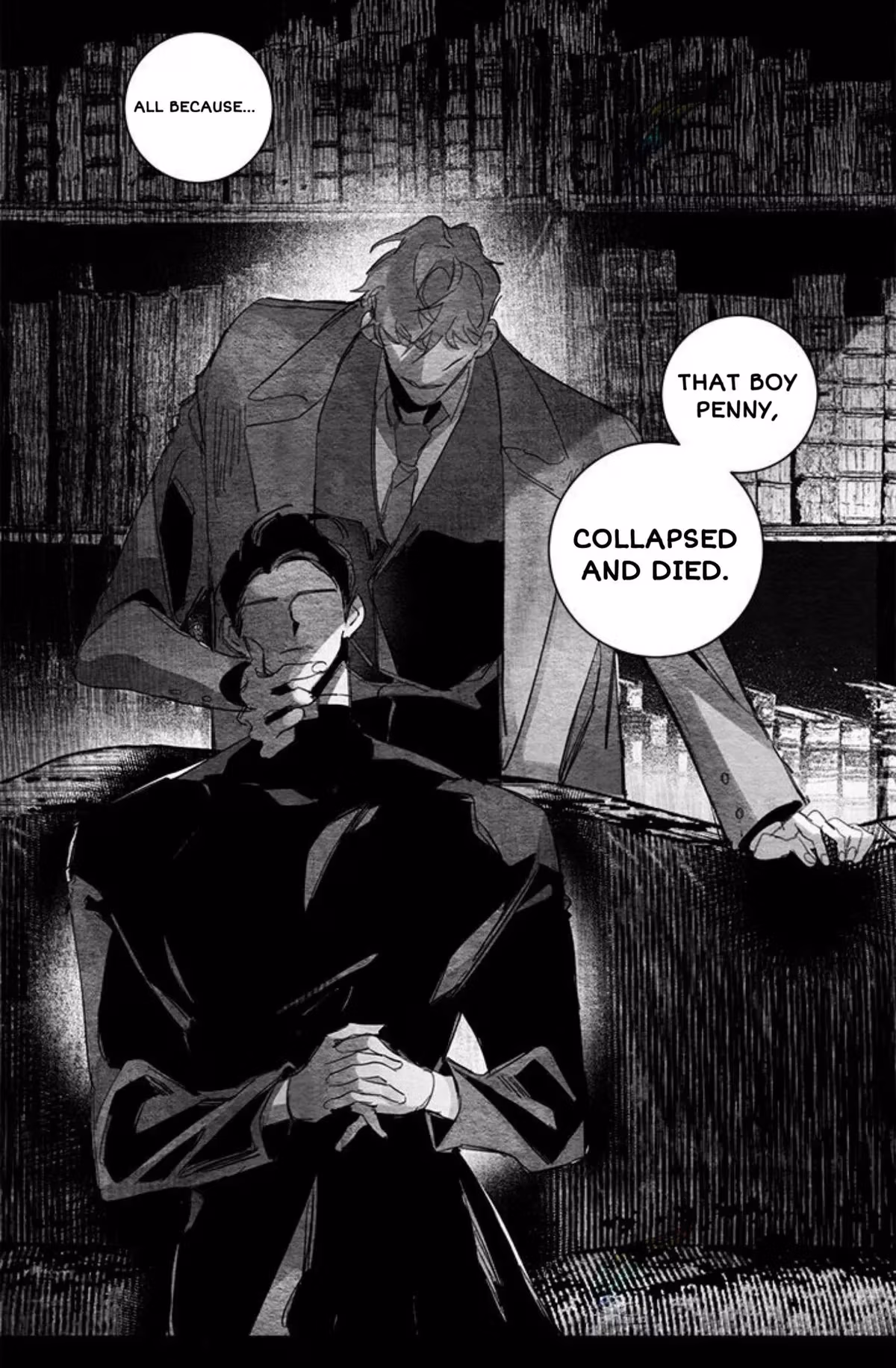 Bentham Chapter 18 page 35 - 