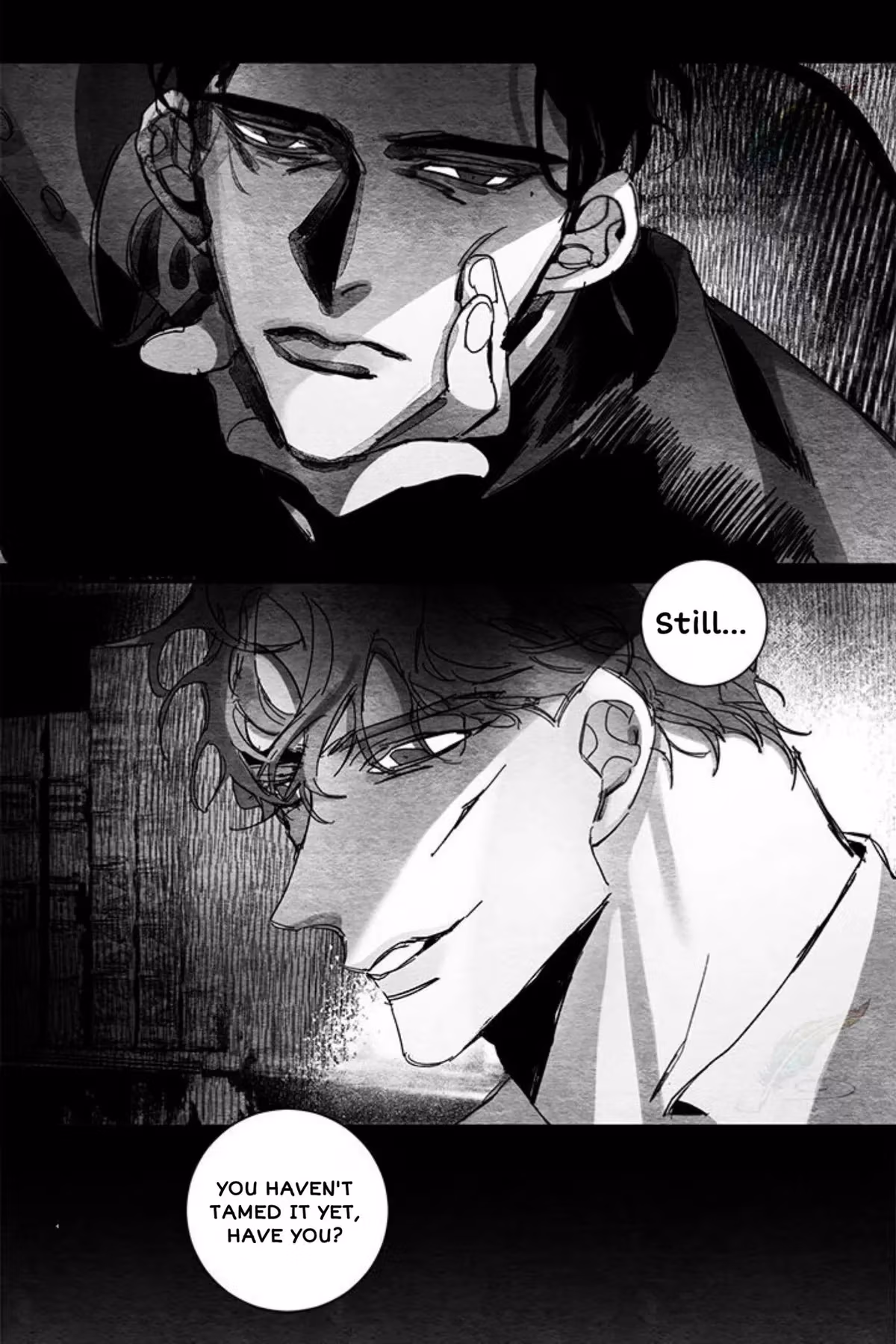 Bentham Chapter 18 page 36 - 