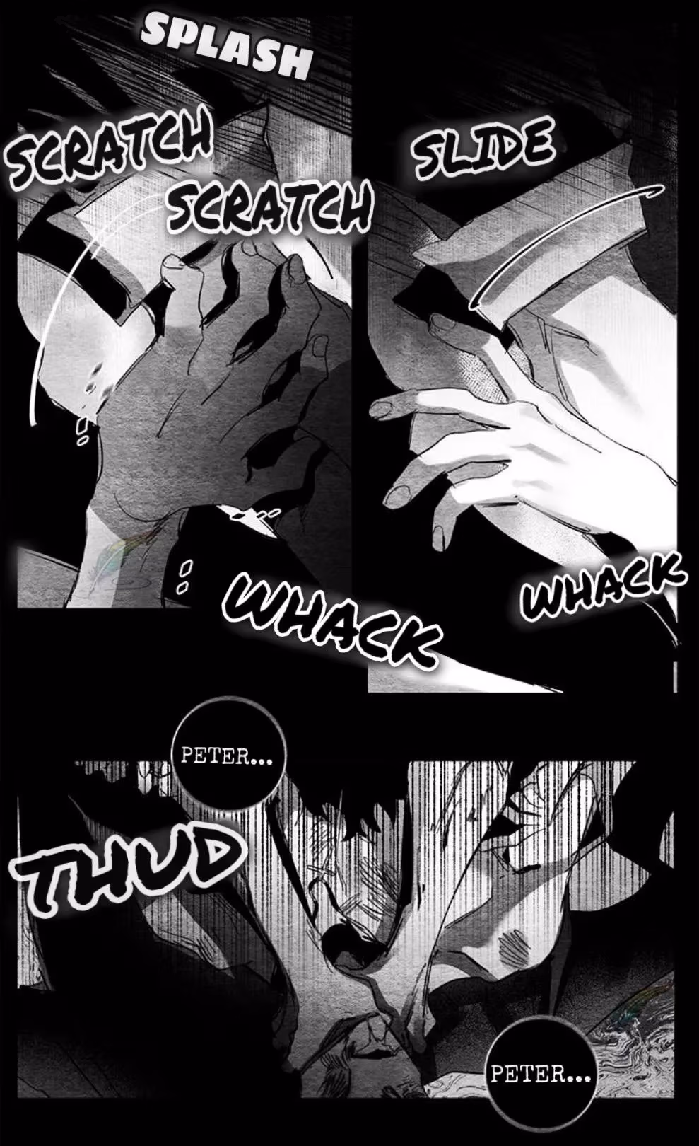 Bentham Chapter 18 page 7 - 