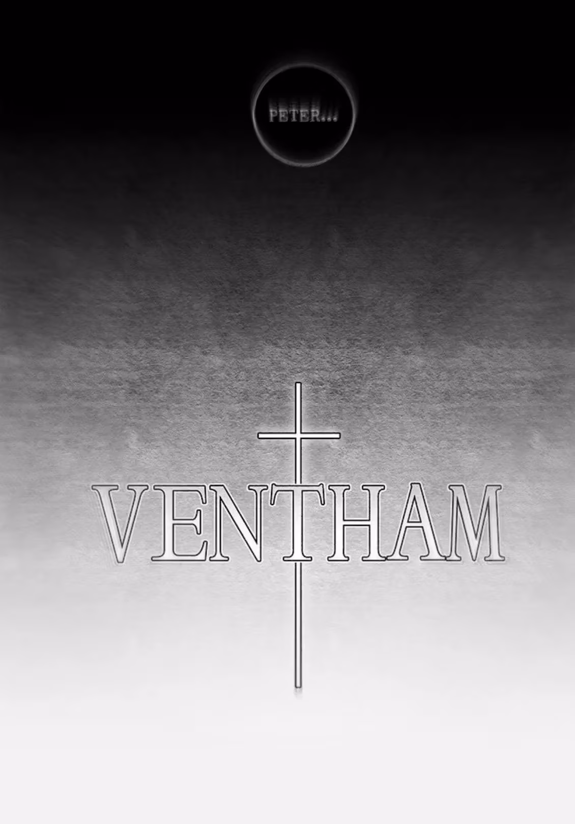 Bentham Chapter 18 page 9 - 