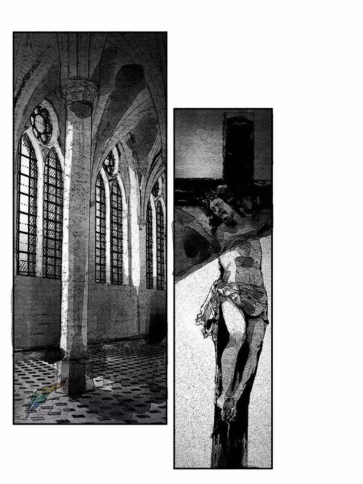 Bentham Chapter 18 page 10 - 