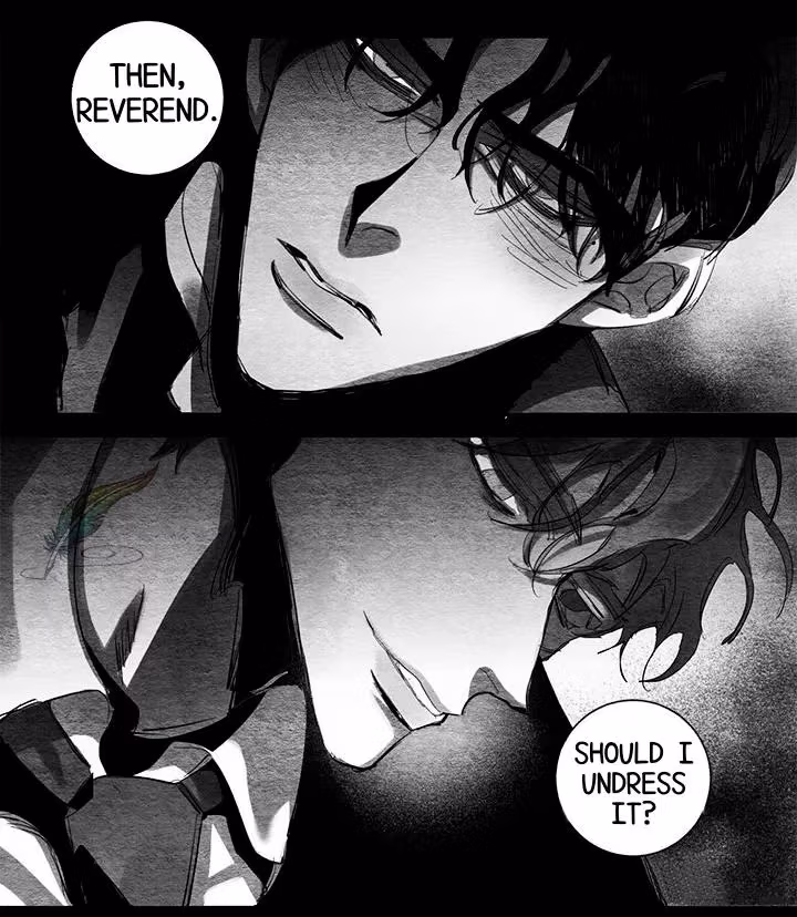 Bentham Chapter 19 page 11 - 