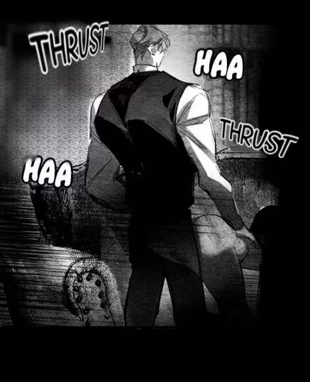 Bentham Chapter 19 page 13 - 
