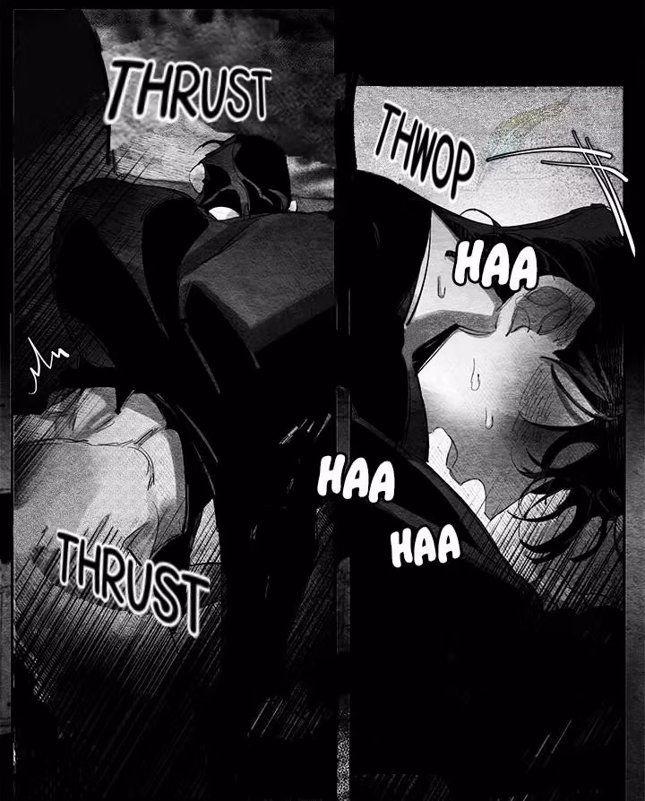Bentham Chapter 19 page 14 - 