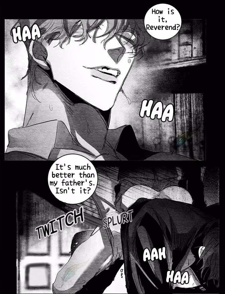 Bentham Chapter 19 page 16 - 