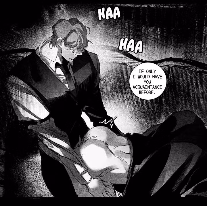 Bentham Chapter 19 page 18 - 