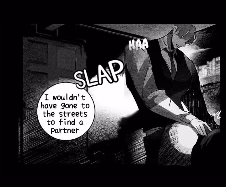 Bentham Chapter 19 page 19 - 