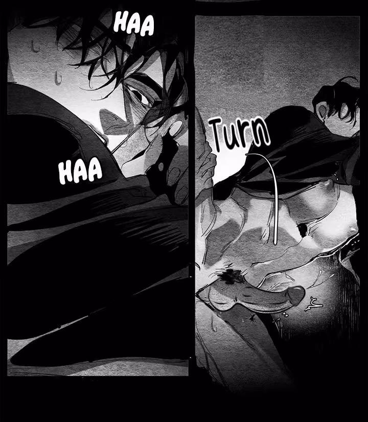 Bentham Chapter 19 page 20 - 