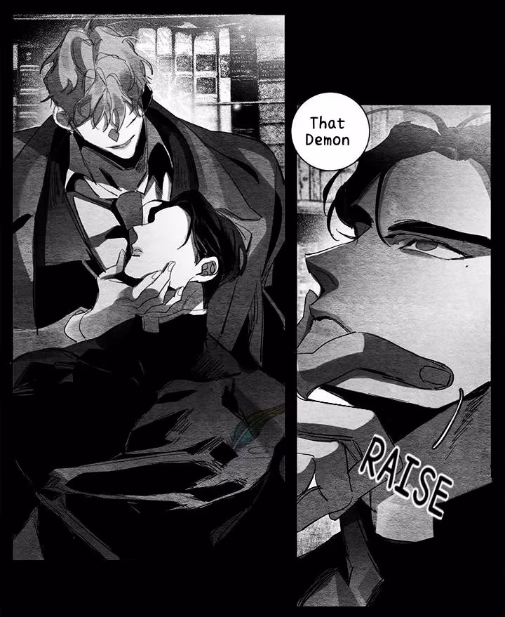 Bentham Chapter 19 page 3 - 