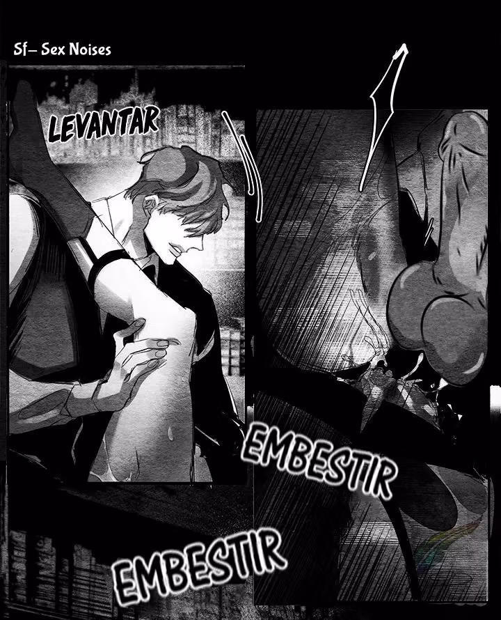 Bentham Chapter 19 page 23 - 