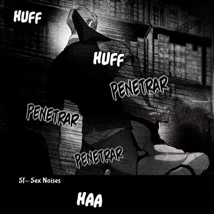 Bentham Chapter 19 page 24 - 