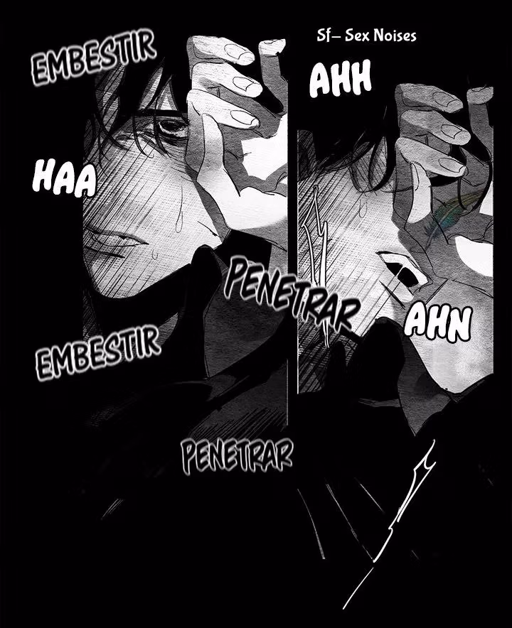 Bentham Chapter 19 page 25 - 