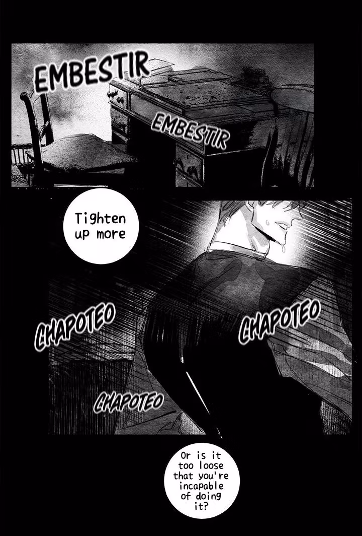 Bentham Chapter 19 page 26 - 