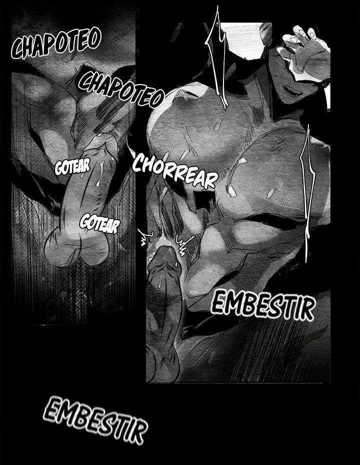 Bentham Chapter 19 page 27 - 