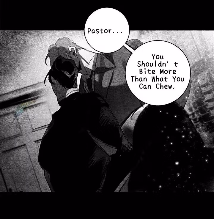 Bentham Chapter 19 page 4 - 