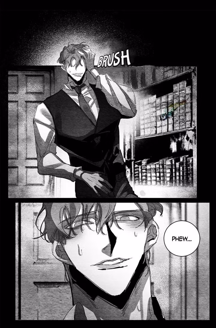 Bentham Chapter 19 page 31 - 