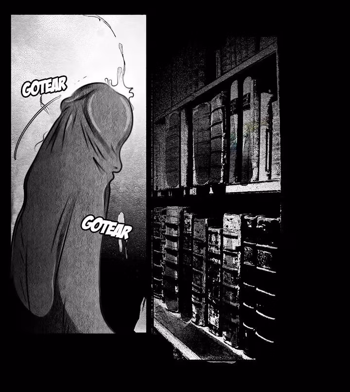 Bentham Chapter 19 page 33 - 