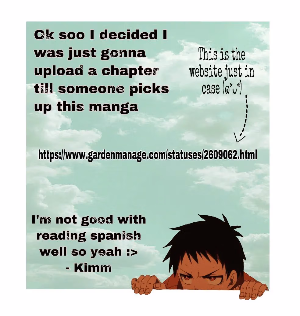 Bentham Chapter 19 page 36 - 