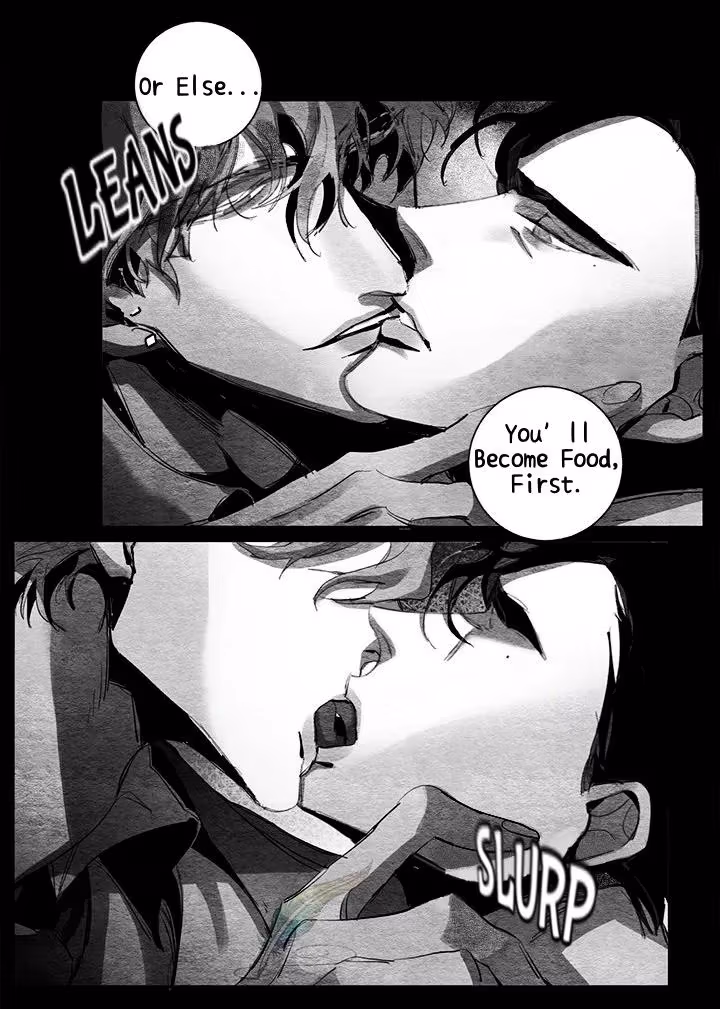 Bentham Chapter 19 page 5 - 