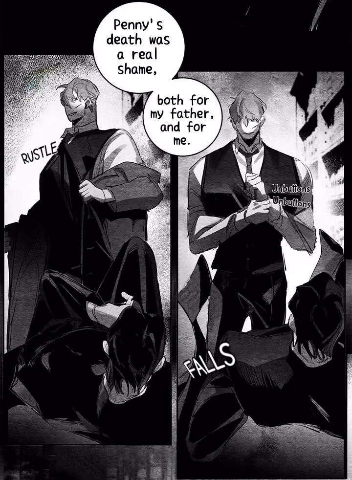 Bentham Chapter 19 page 9 - 