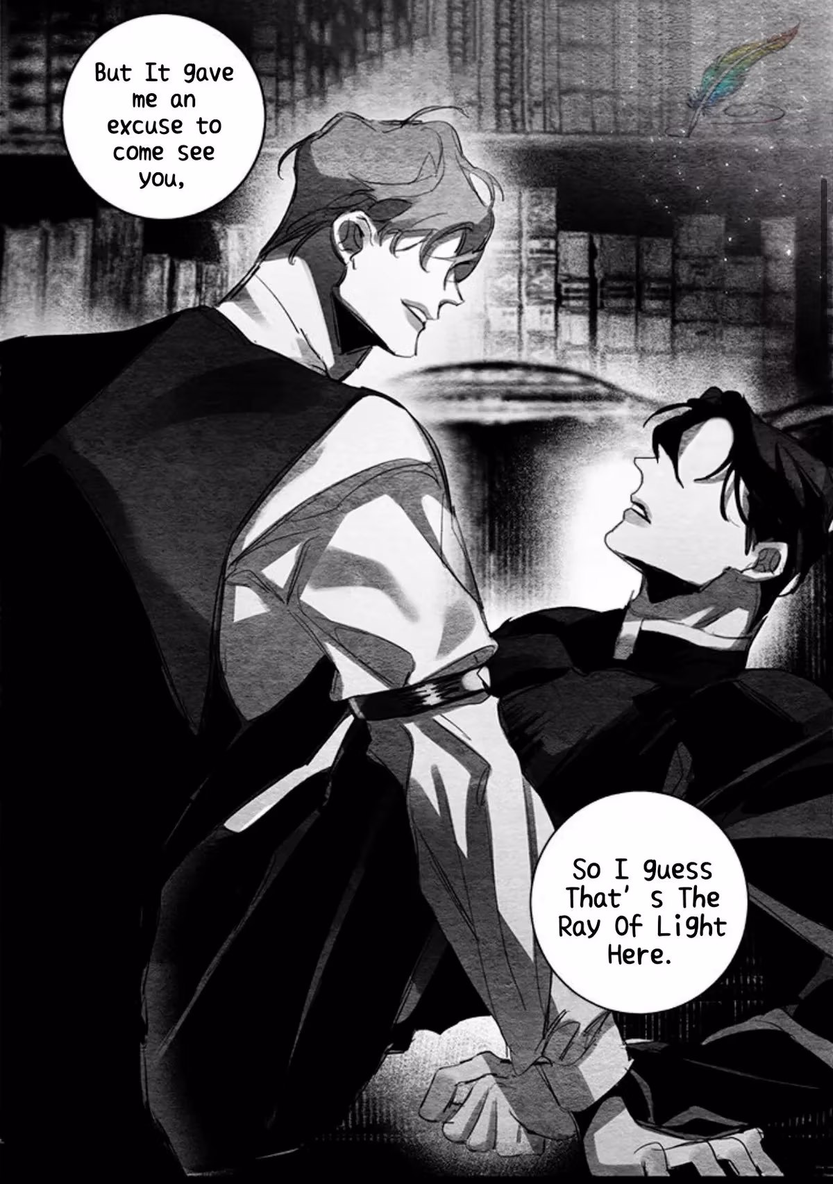 Bentham Chapter 19 page 10 - 